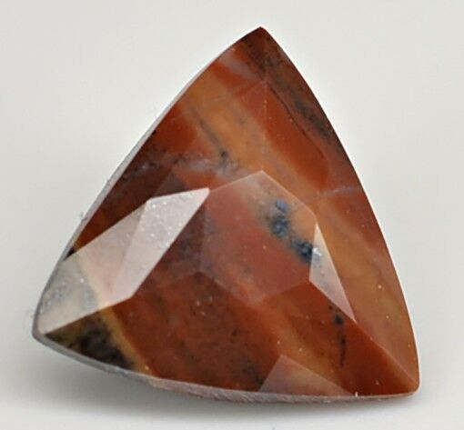 Weberite-Prosate 1.42 ct