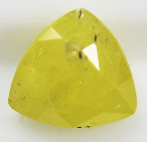 Stibiotantalite 2.00 ct