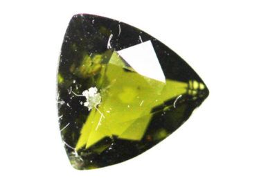 Kornerupine 0.90 ct