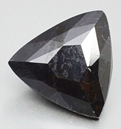 Heterosite Alluaudite 2.21 ct