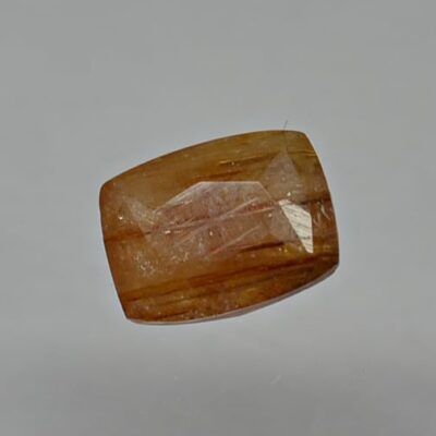 Childrenite 4.52 ct