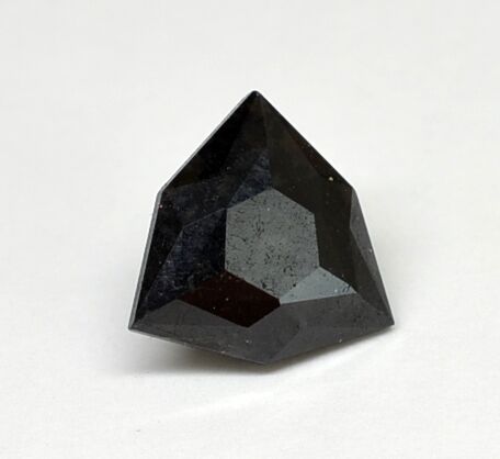 Cerite-Ferriallanite (Ce)1.91 ct
