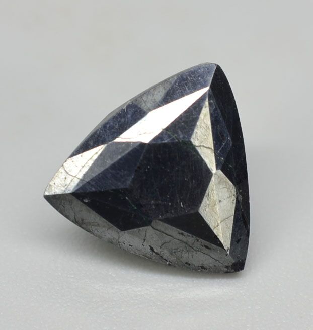 Digenite 4.28 ct