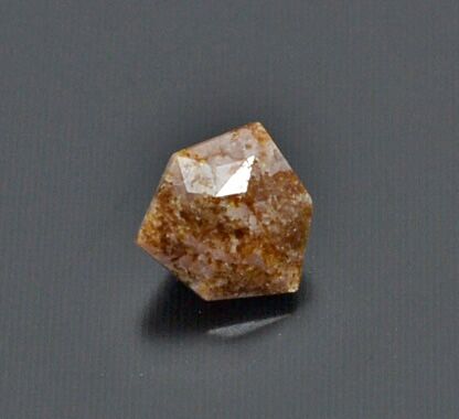 Magnetoplumbite-Hedyphane-Richterite 1.49 ct