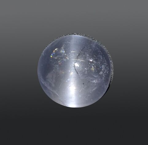 Cat’s Eye scapolite 3.20