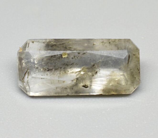 Glauberite 2.34 ct