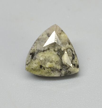 Calaverite 1.45 ct