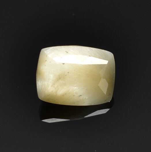 Thomsonite 1.82 ct