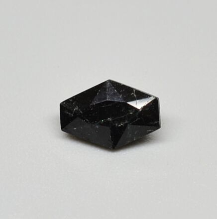 Gahnite 1.11 ct