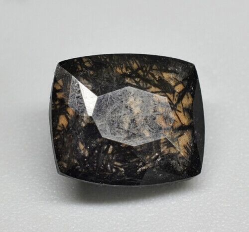 Deerite 2.14 ct