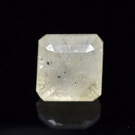 Northupite 0.58 ct