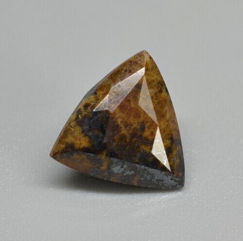 Calderite 2.34 ct