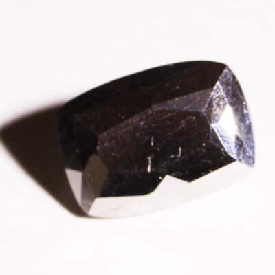 Arsenopyrite 6.68 ct