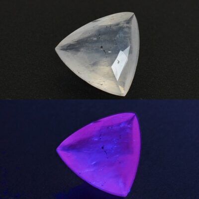 Cobaltoan Calcite